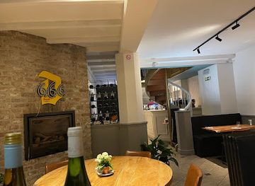 belgium/blankenberge/restaurant/oosters-eethuis-sedap