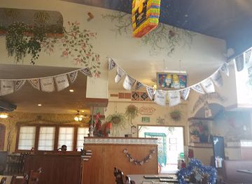 california/antioch/restaurant/little-manuel-s