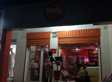 togo/lome/restaurant/dom-s-restaurant
