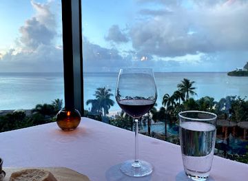 guam/ritidian-point/restaurant/alfredo-s-steakhouse
