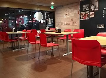 colorado/monument/restaurant/domino-s-pizza