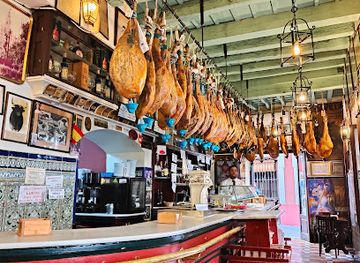 spain/seville/santa-cruz/restaurant/las-teresas