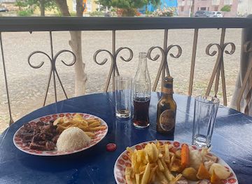 cabo-verde/praia-do-tarrafal/restaurant/mira-mar-chez-mama