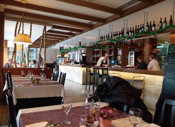 bosnia-and-herzegovina/mostar/restaurant/del-rio