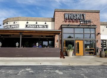 oklahoma/oklahoma-city/restaurant/whiskey-cake-kitchen-bar