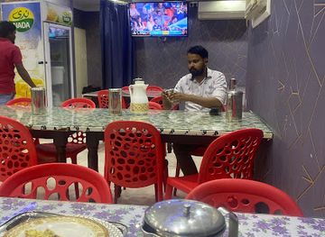 bahrain/muharraq/restaurant/vivasayi-restaurant