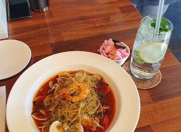 south-korea/busan/nampodong/restaurant/bistro-by-jinnykate