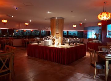 oman/sohar/restaurant/the-mandarin-chinese-restaurant