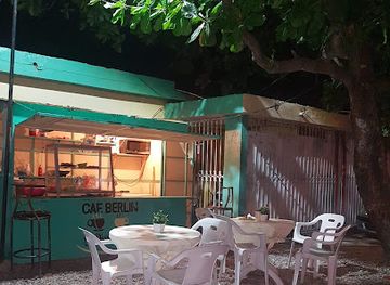 dominican-republic/la-romana/restaurant/restaurante-berlin