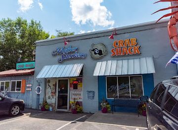 west-virginia/martinsburg/restaurant/mother-shuckers-crab-shack