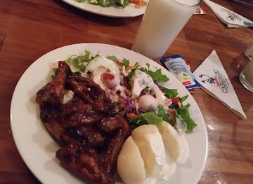 ecuador/ibarra/restaurant/caribou-restaurant