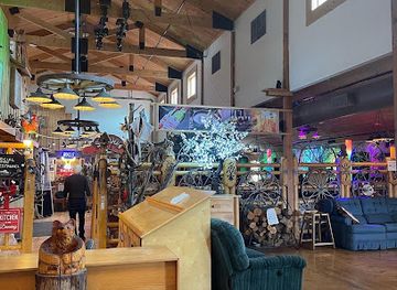 utah/panguitch/restaurant/bulls-restaurant