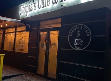 puerto-rico/arecibo-observatory/restaurant/utopia-s-cafe-rest-arecibo