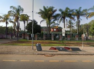 south-africa/polokwane/restaurant/rhino-dining-room