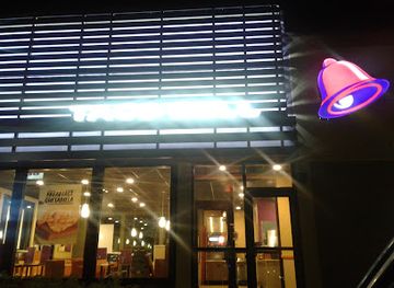 new-hampshire/laconia/restaurant/taco-bell