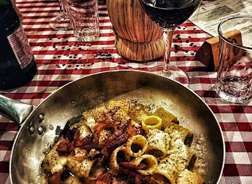 italy/irpinia/restaurant/gio-carbonara-trattoria