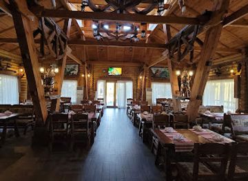 ukraine/zaporizhzhia-region/restaurant/panska-hata