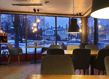 estonia/rapla-county/restaurant/pizzakiosk-rapla