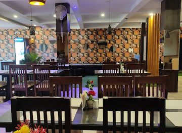 india/jharkhand/restaurant/krishn-residency-restaurant-banguet-hall