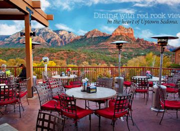 arizona/sedona/restaurant/canyon-breeze-restaurant