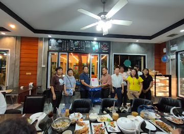 thailand/ubon-ratchathani/restaurant/somtum-jinda-restaurant