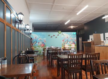 new-zealand/invercargill/restaurant/timaru-roast-invercargill