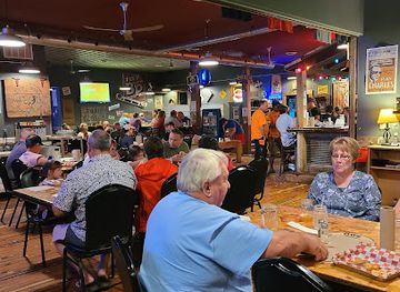 iowa/prairie-pothole-region/restaurant/smokin-hereford-bbq