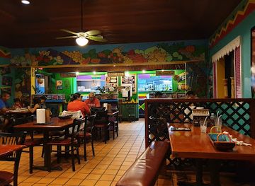 guam/agana-heights/restaurant/jamaican-grill