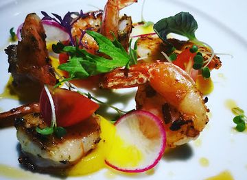 fiji/lautoka/restaurant/binz-fastfoods-and-takeaways