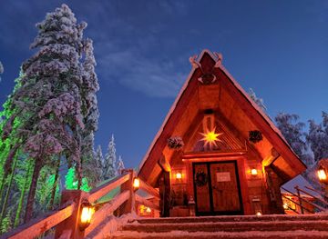 finland/pyha-luosto-national-park/restaurant/lapland-restaurant-kotahovi