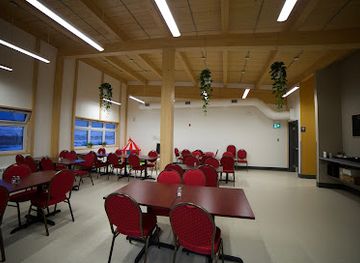 canada/nunavik/restaurant/niriviapik