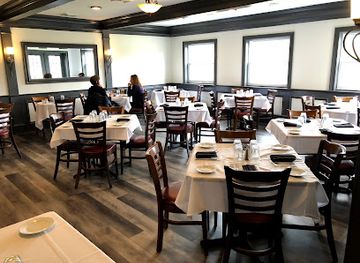 new-york/white-plains/restaurant/north-street-tavern-wood-fired-pizza