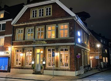 germany/munster/restaurant/mimigernaford