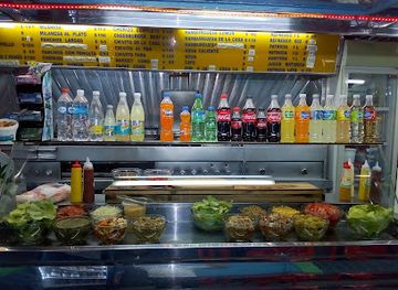 uruguay/durazno/restaurant/carro-el-emperador