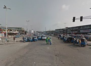 nigeria/warri/restaurant/tabletop-food-booze