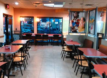 oregon/the-dalles/restaurant/jack-in-the-box