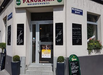 austria/vienna/ottakring/restaurant/restaurant-panorama