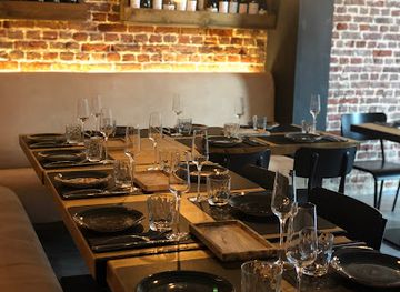 belgium/ghent/restaurant/bistro-illyrian