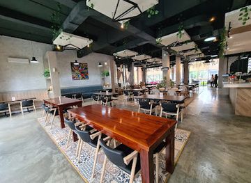 indonesia/medan/restaurant/people-s-place-cafe-medan