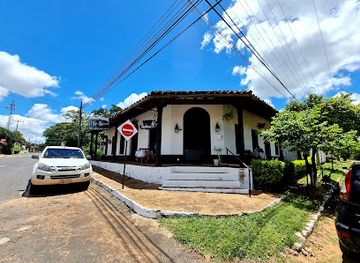 paraguay/cerro-cora-national-park/restaurant/restaurante-viejo-rincon