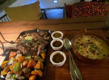 ethiopia/welayta/restaurant/meskott-culinary-experience