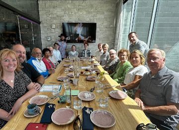 nebraska/sandhills/restaurant/salted-edge