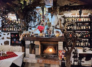 bulgaria/bansko/restaurant/bunare-ethno-restaurant