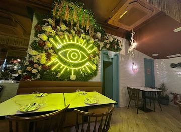 malta/northern-district/restaurant/tribe-malta