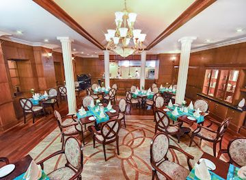 sri-lanka/nuwara-eliya/restaurant/the-magnolia