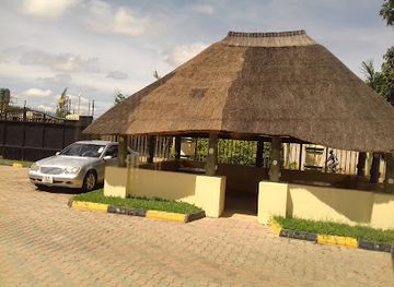 zambia/kafue-flats/restaurant/prince-charles-hotel