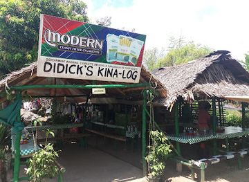 philippines/bicol-region/restaurant/didicks-kina-log