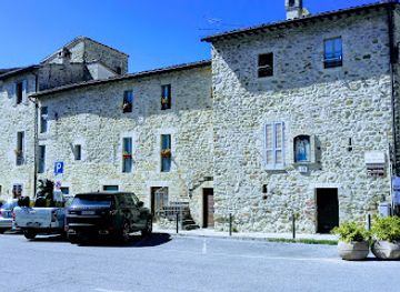 italy/umbria/restaurant/ristorante-osteria-di-cambio