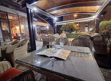 montenegro/bar/restaurant/coccopazzo-pizza-pasta-croque-more