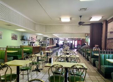 minnesota/duluth/restaurant/coney-island-deluxe